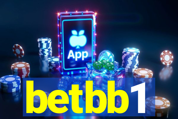 betbb1