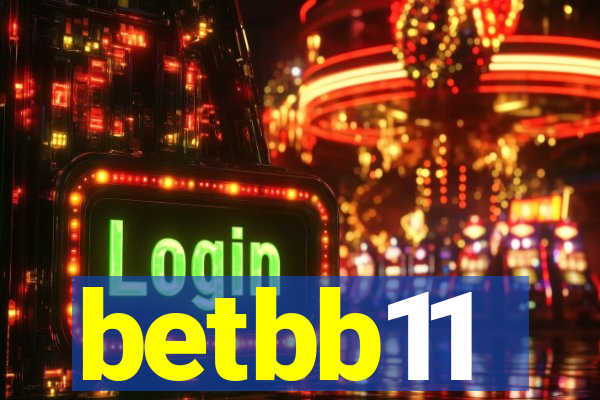 betbb11