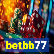 betbb77