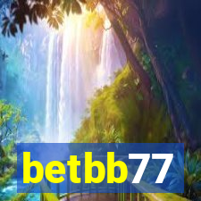 betbb77