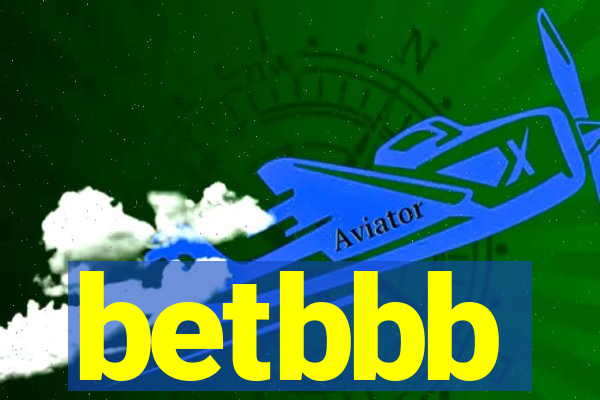 betbbb