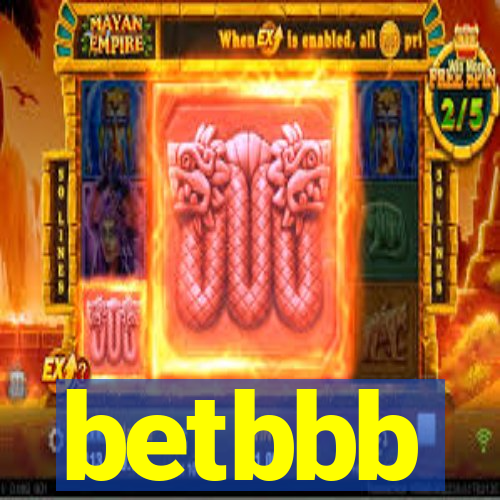 betbbb