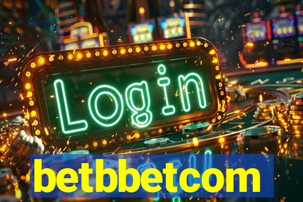 betbbetcom