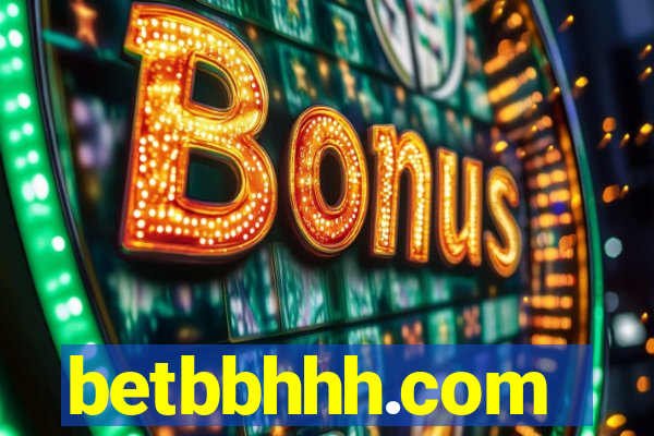 betbbhhh.com