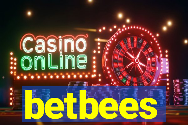 betbees