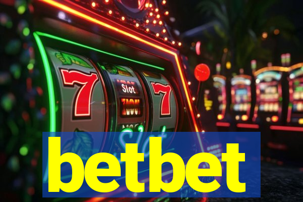 betbet