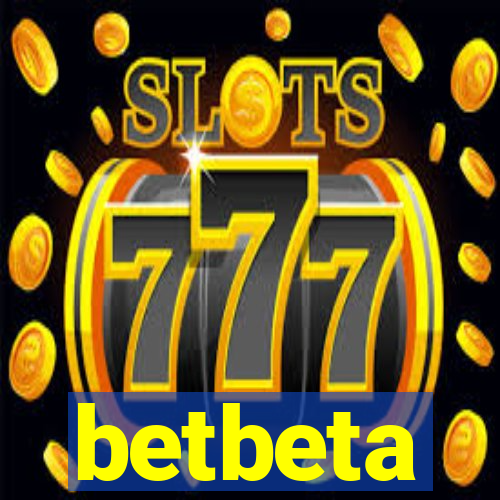 betbeta