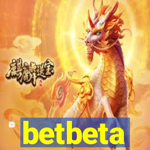 betbeta