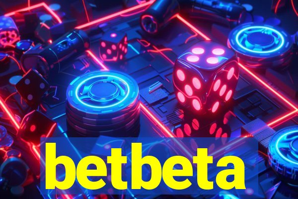 betbeta