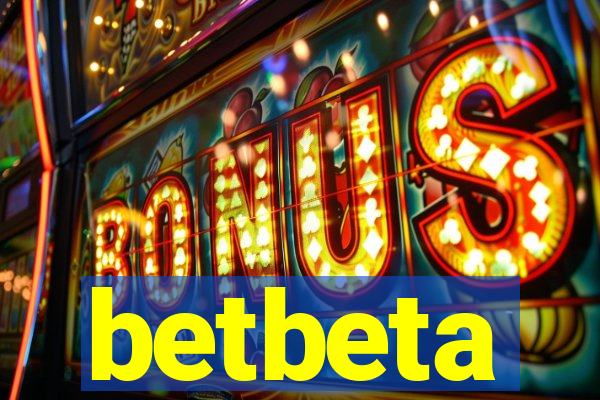 betbeta