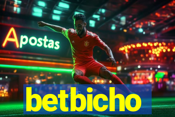 betbicho