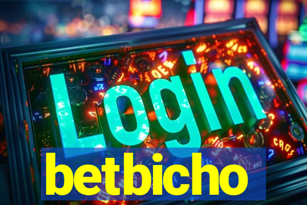 betbicho