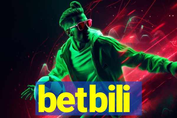 betbili