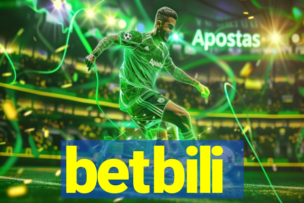 betbili