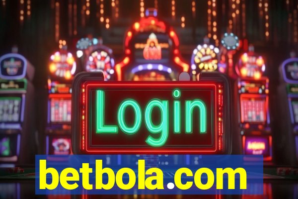 betbola.com