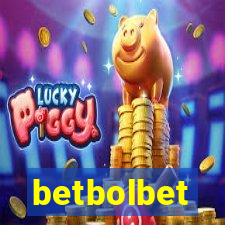 betbolbet