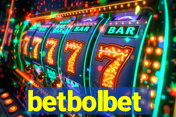 betbolbet