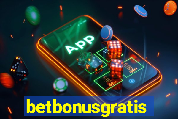 betbonusgratis
