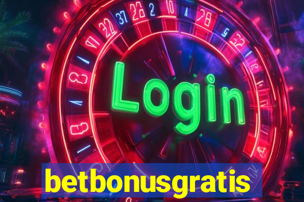 betbonusgratis