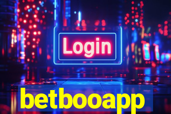 betbooapp
