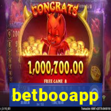 betbooapp