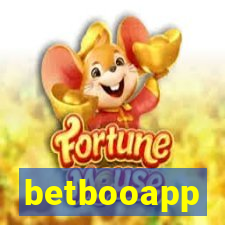 betbooapp