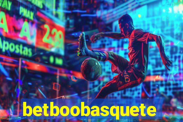 betboobasquete