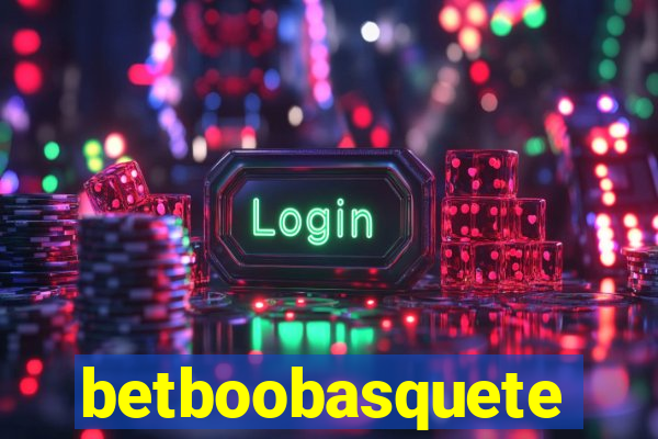 betboobasquete