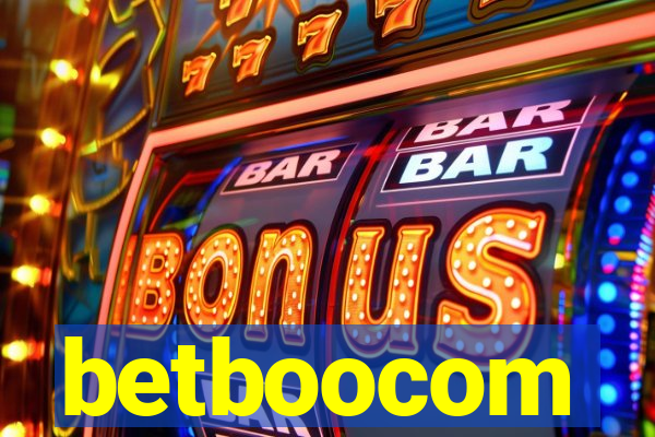 betboocom