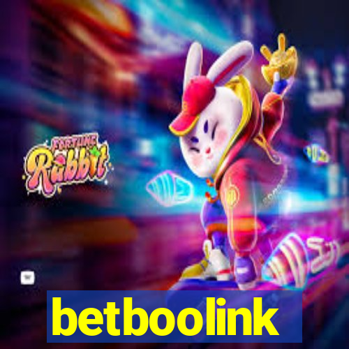 betboolink
