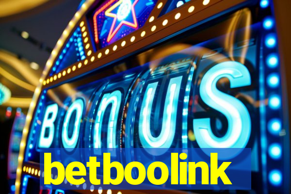 betboolink