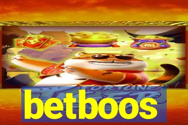 betboos