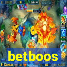 betboos