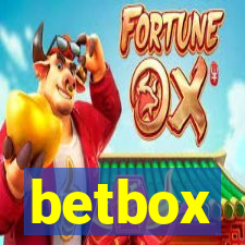 betbox