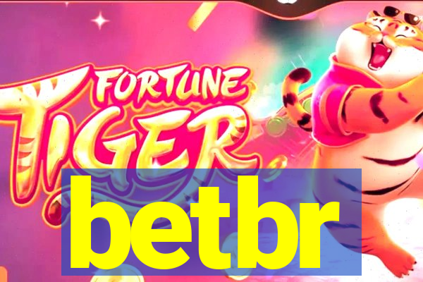 betbr