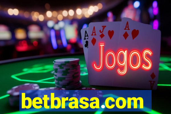 betbrasa.com