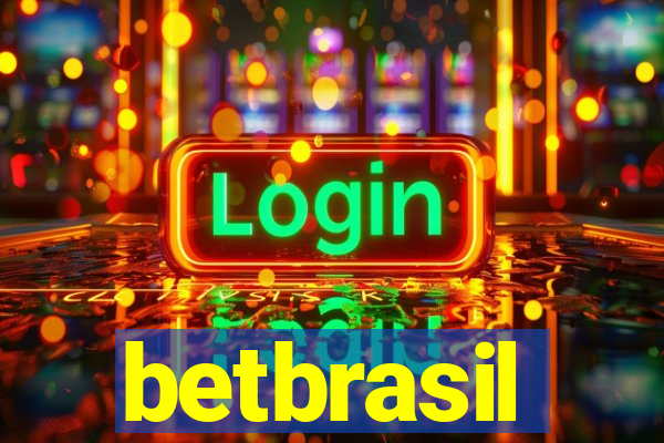 betbrasil