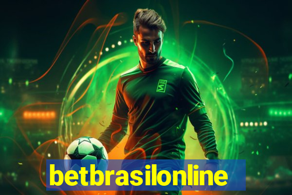 betbrasilonline