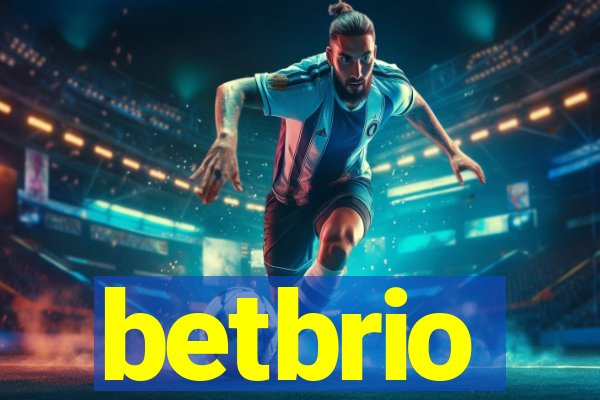 betbrio