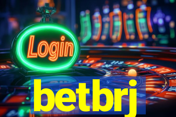 betbrj