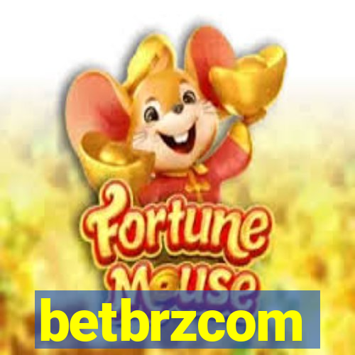 betbrzcom