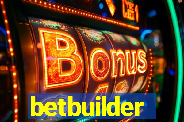betbuilder