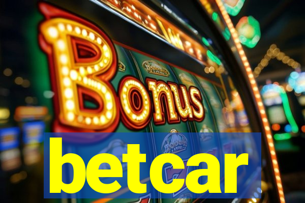betcar