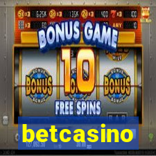 betcasino