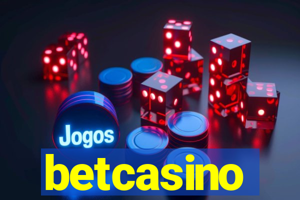 betcasino