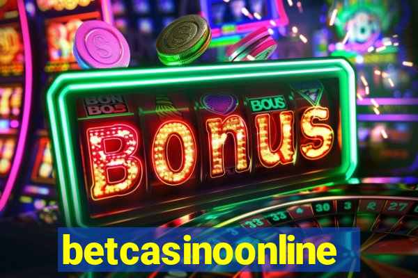 betcasinoonline