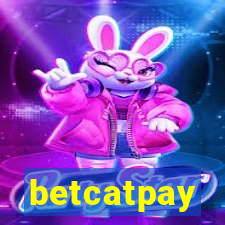 betcatpay