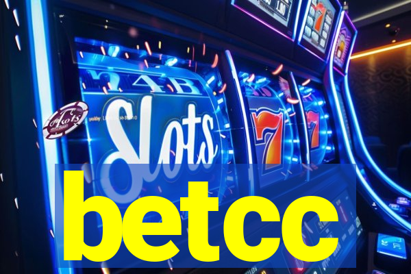 betcc