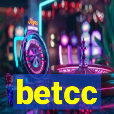 betcc