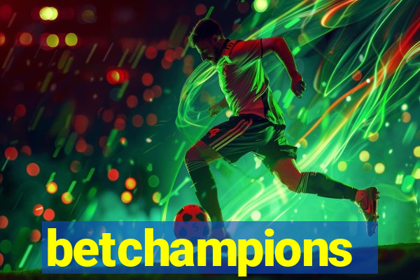 betchampions